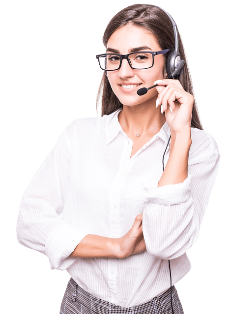 TonerConnect support and assistance team