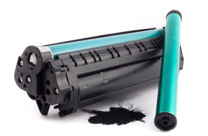 Why You Shouldn’t Refill Your Ink And Toner?