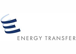 energy transfer