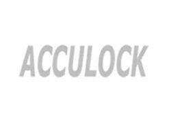 acculock