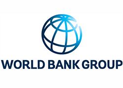 world bank group
