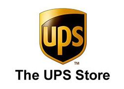 ups store